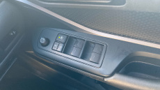 Toyota C-HR 1.8 Hybrid Icon 5dr CVT Hybrid Hatchback